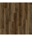 57273 Highland Walnut Waterproof Click Lock Vinyl Plank Flooring 7 Boxes
