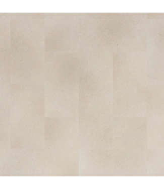 Bud's Warehouse 57274 Limestone Stone Look Flooring 4-boxes 84 Sq. Ft.