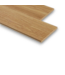 57275 Timbercraft With Wetprotect Spring Bank Oak Laminate Wood Flooring 5 Boxes