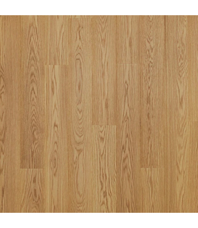 57275 Timbercraft With Wetprotect Spring Bank Oak Laminate Wood Flooring 5 Boxes