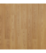 57275 Timbercraft With Wetprotect Spring Bank Oak Laminate Wood Flooring 5 Boxes