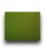57262 Artificial Grass Roll 10' X 13'
