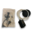 57266 Music Wire Corded Machine Auger