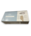 57271 Silver Beige Stone Look Tile 3-boxes 60 Sq. Ft.