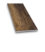 57273 Highland Walnut Waterproof Click Lock Vinyl Plank Flooring 7 Boxes