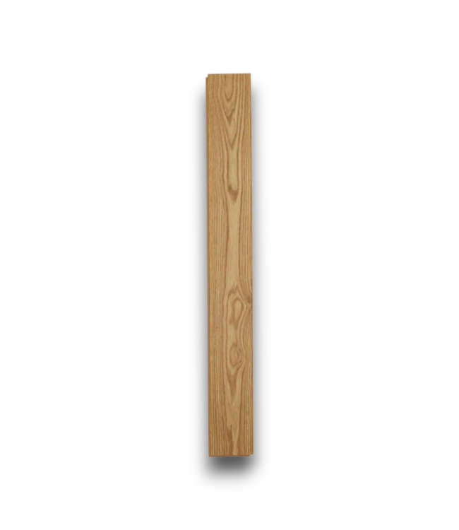 57275 Timbercraft With Wetprotect Spring Bank Oak Laminate Wood Flooring 5 Boxes