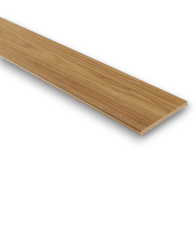 57275 Timbercraft With Wetprotect Spring Bank Oak Laminate Wood Flooring 5 Boxes