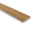 57275 Timbercraft With Wetprotect Spring Bank Oak Laminate Wood Flooring 5 Boxes