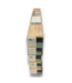 57275 Timbercraft With Wetprotect Spring Bank Oak Laminate Wood Flooring 5 Boxes