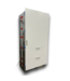 57277 700 Series Panel Ready Integrated Over-and-under Refrigerator/freezer Combo