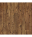 57282 Beckett Ridge Chestnut Waterproof Laminate Wood Flooring 4 Boxes