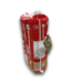 57286 Safe N Sound Wall Insulation