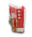 57286 Safe N Sound Wall Insulation