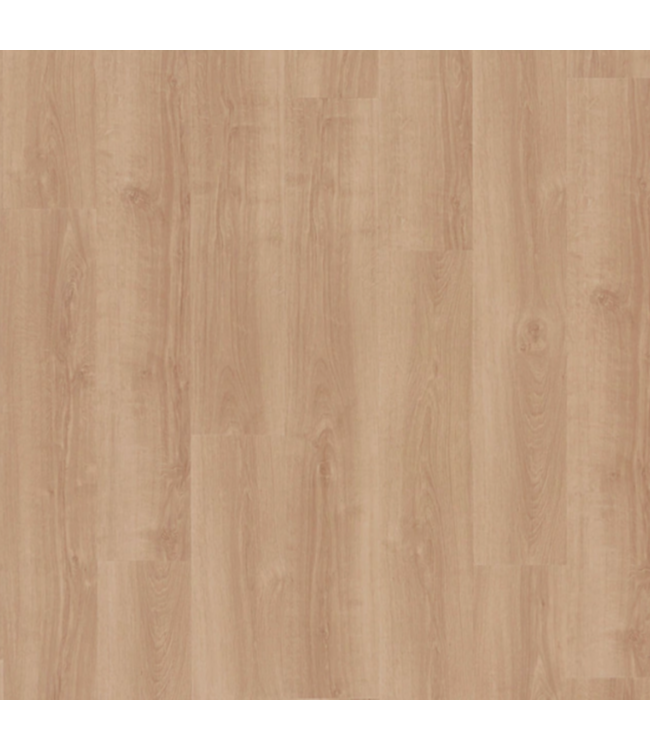 57287 Duracraft +wetprotect Lisbon Waterproof Vinyl Plank Flooring 4 Boxes