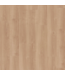 57287 Duracraft +wetprotect Lisbon Waterproof Vinyl Plank Flooring 4 Boxes