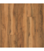 57288 80 Square Feet Of Light Brown Laminate Flooring