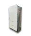 57277 700 Series Panel Ready Integrated Over-and-under Refrigerator/freezer Combo