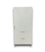 57277 700 Series Panel Ready Integrated Over-and-under Refrigerator/freezer Combo
