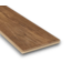 57282 Beckett Ridge Chestnut Waterproof Laminate Wood Flooring 4 Boxes