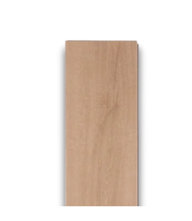 57287 Duracraft +wetprotect Lisbon Waterproof Vinyl Plank Flooring 4 Boxes