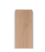 57287 Duracraft +wetprotect Lisbon Waterproof Vinyl Plank Flooring 4 Boxes
