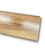 57288 80 Square Feet Of Light Brown Laminate Flooring