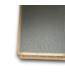 57288 80 Square Feet Of Light Brown Laminate Flooring