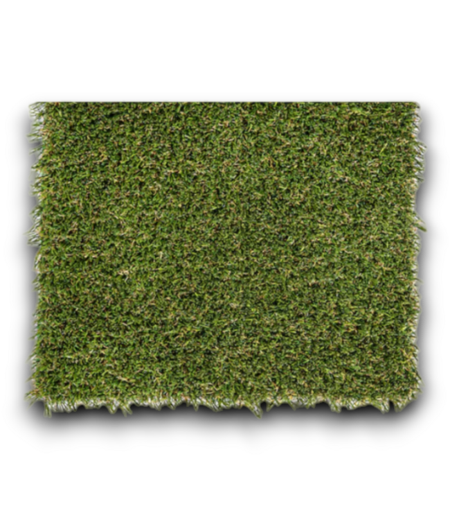 57262 Artificial Grass Roll 10' X 13'