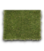 57262 Artificial Grass Roll 10' X 13'