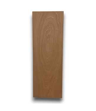 Bud's Warehouse 57292 28 X 80 Hollow Core Flush Interior Door Slab
