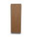 57292 28 X 80 Hollow Core Flush Interior Door Slab