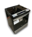 57298 Slide-in Electric Induction Range 30"