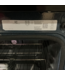 57298 Slide-in Electric Induction Range 30"