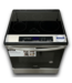 57298 Slide-in Electric Induction Range 30"