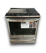 57302 Smart Slide-in Electric Convection Range 30"