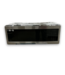 57311 Smart Slim Over-the-range Microwave