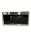 57312 Stainless Steel Over-the-range Microwave