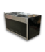 57312 Stainless Steel Over-the-range Microwave