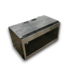 57314 Smart Over-the-range Convection Microwave