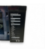 57311 Smart Slim Over-the-range Microwave