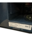 57311 Smart Slim Over-the-range Microwave
