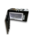 57312 Stainless Steel Over-the-range Microwave