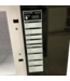 57312 Stainless Steel Over-the-range Microwave