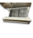 57313 36 X 84 Stainless Steel French Door Refrigerator