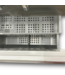 57313 36 X 84 Stainless Steel French Door Refrigerator