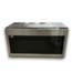 57314 Smart Over-the-range Convection Microwave