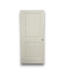 57299 36 X 80 2 Panel Interior Door Slab