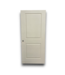 57299 36 X 80 2 Panel Interior Door Slab