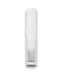 57320 16 X 80 White Aluminum Cat Door