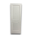 57321 28 X 80 White 2-panel Interior Door Slab